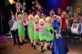 Thumbs/tn_Prijsuitreiking optocht 2016 176.jpg